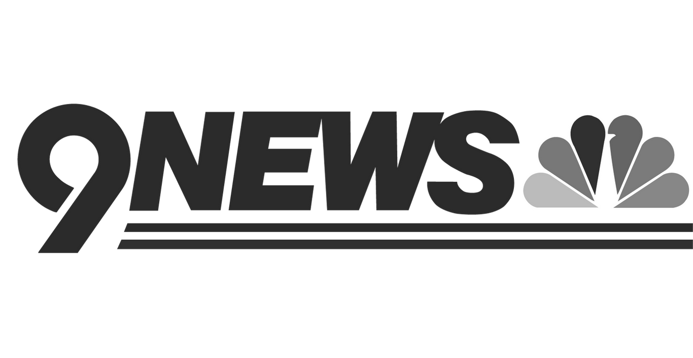 9news logo