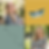 jaime benson and megan taylor partners of elumina group