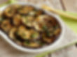 MELANZANE GRIGLIATE