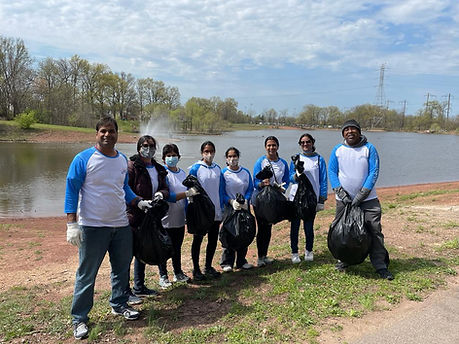 Screenshot 2024-07-20 at 8.15.54โฏAM.png