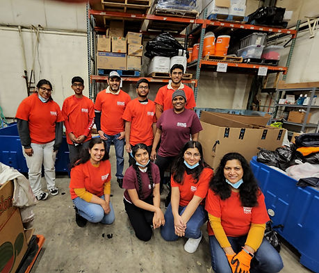 Screenshot 2024-07-20 at 8.15.54โฏAM.png