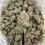 Thumbnail: PUFFY THC-A EXOTIC INDOOR HYDRO FLOWER (4g)