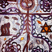 L'ALBERO DELLA VITA
