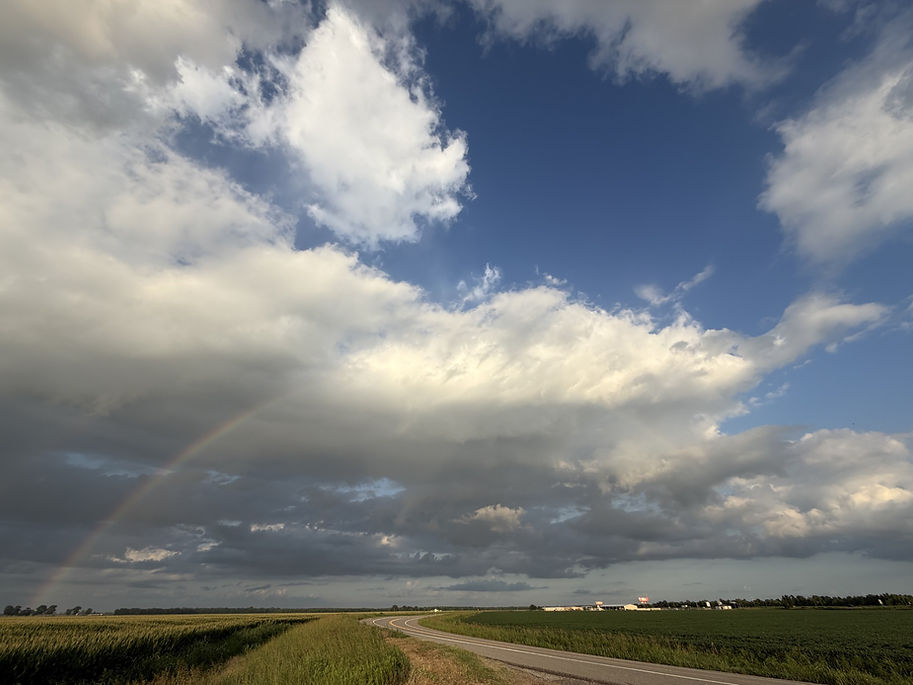 soybeans and rainbow.jpg