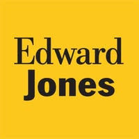 Edward Jones Perot.jpg