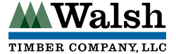 walsh_timber_website_logo.png