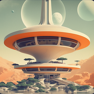 Amy111_a_square_instagram_post_that_combines_futuristic_design__1afbc4de-5c5d-44b0-9d67-a4