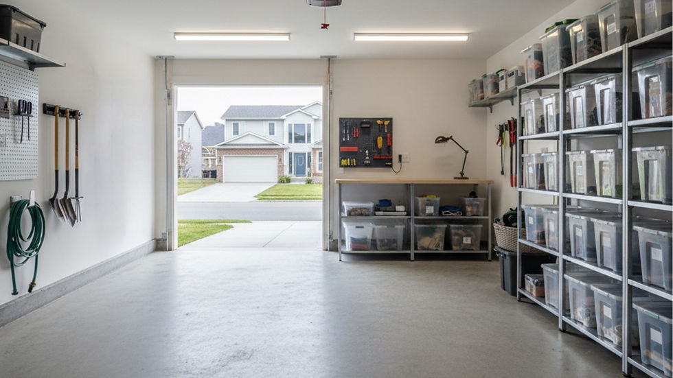 webimage1 Large.jpeg