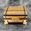 Thumbnail: The "Jewel" Keepsake Urn