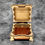 Thumbnail: The "Jewel" Keepsake Urn
