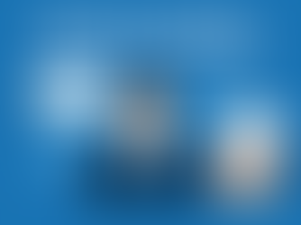 Pacte Dutreil : le dispositif phare de la transmission d’entreprise