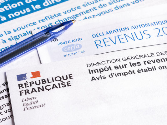 Les avantages fiscaux de l'épargne retraite