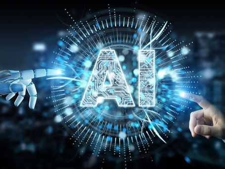 Intelligence Artificielle : Miracle ou Menace ?