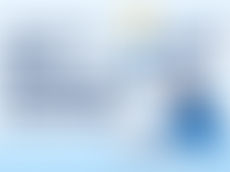 Pourquoi un audit patrimonial est indispensable avant d’investir ?