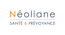 Logo Neoliane