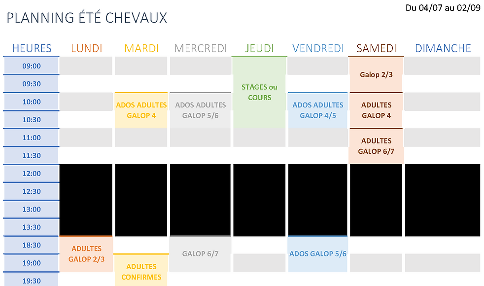Planning chevaux Eté 2022.png