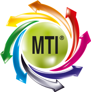 MTI RHONE ALPES AUVERGNE BOURGOGNE FRANCHE COMTE