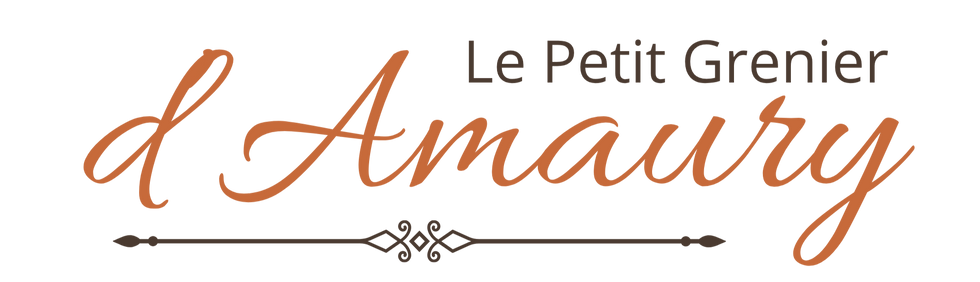 logo amaury_edited.png