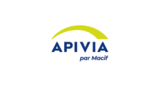 Logo APIVIA