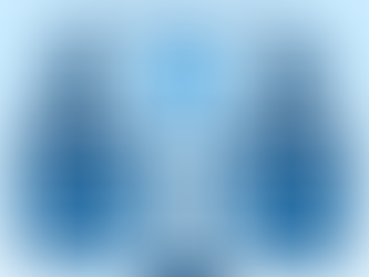 Comment choisir entre SCI à l’IR ou à l’IS?