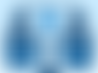 Comment choisir entre SCI à l’IR ou à l’IS?