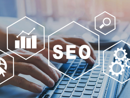 Mutation digitale des PME : où en est-on?