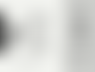 Sur le pouce… servis sur un plateau !