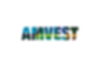 Amvest