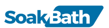 SOAK BATH copy 3.png