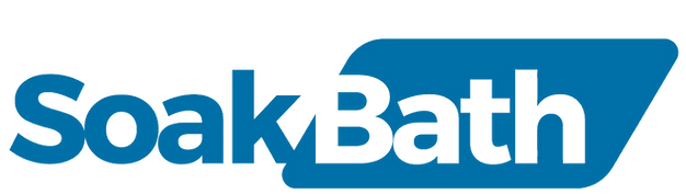 SOAK BATH copy 3.png