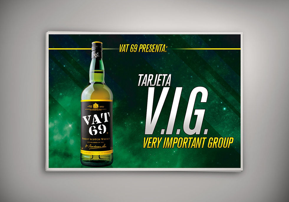 V.I.G.