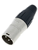15009845_800_edited.png