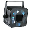 Led Gun Pontarlier