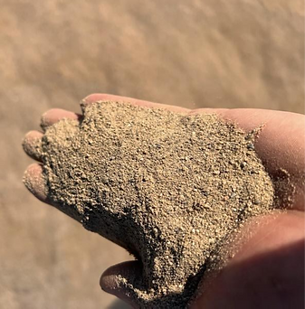 Mason Sand_edited.png