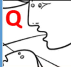 GUERNICA-1.jpg