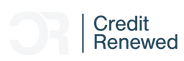 Credit Renewed