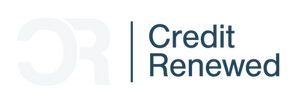 Credit Renewed