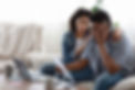 African%20American%20Family%20Financial%