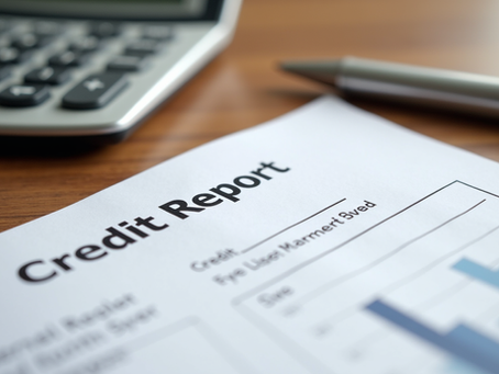 Is a $99 Annual Credit Repair Plan Worth It for Consumers?