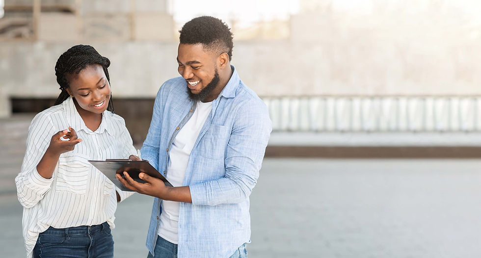 Millennial%20afro%20guy%20answering%20so