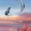 Thumbnail: Around the Sun