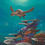 Thumbnail: King Coral