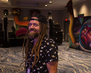 slumberMeWeb - James Oleson.jpg