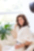 SOFIACOTRIM-MAGAMARAVILHOSA-262.jpg