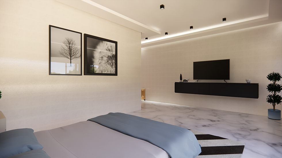 KAMAR TAMUU