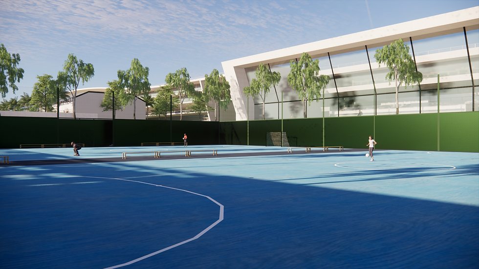 FUTSAL