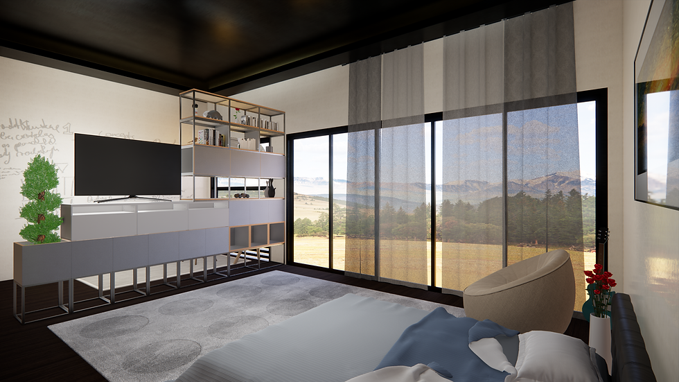 KAMAR ANAKK