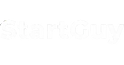StartGuy logo (name).png