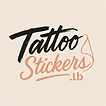 temporary tattoos Lebanon tattoo stickers kids glow in the dark tattoos face tattoo stickers tattoostickers.lb