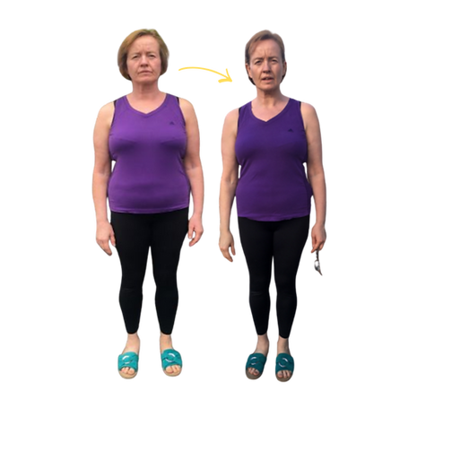 Copy of Wednesday Social Proof (6).png